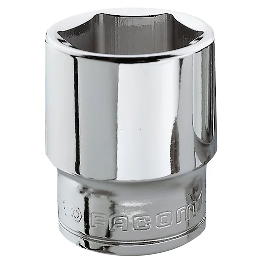 Facom J.24H source-reviewed product