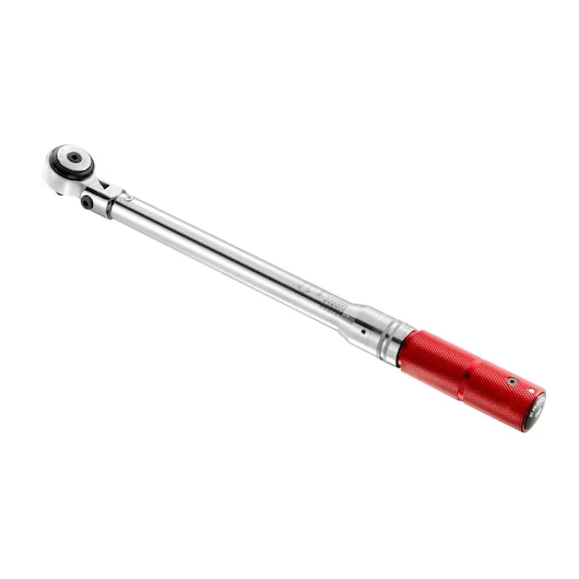 Facom J.306-100MF source-reviewed product