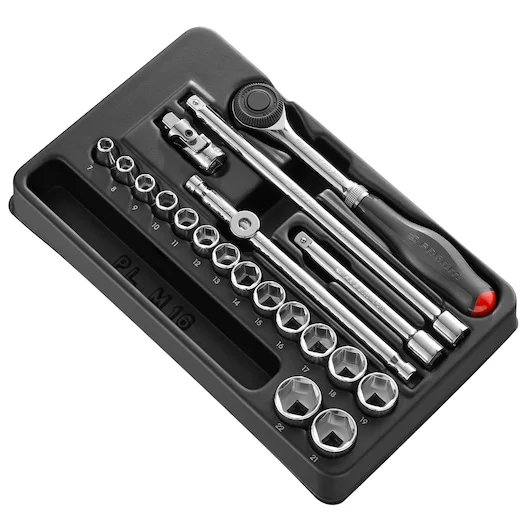 Facom J.360 source-reviewed product
