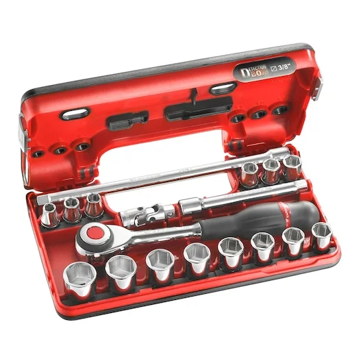 Facom J.360DBOX1 source-reviewed product