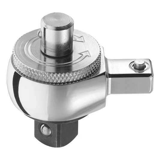 Facom J.372 source-reviewed product