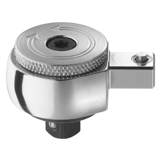 Facom J.372V source-reviewed product