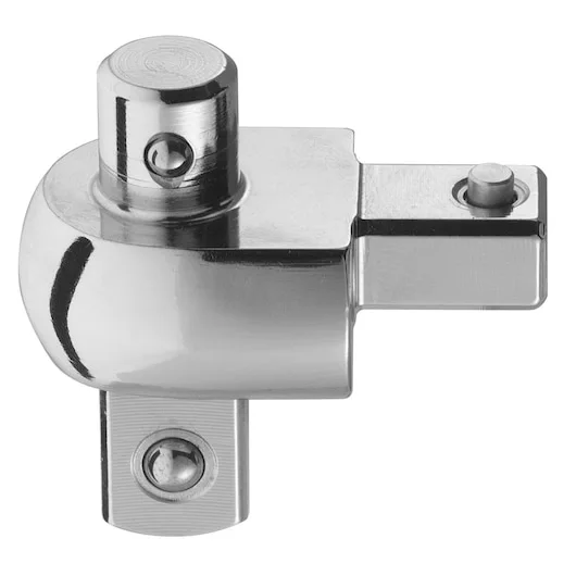 Facom J.373 source-reviewed product
