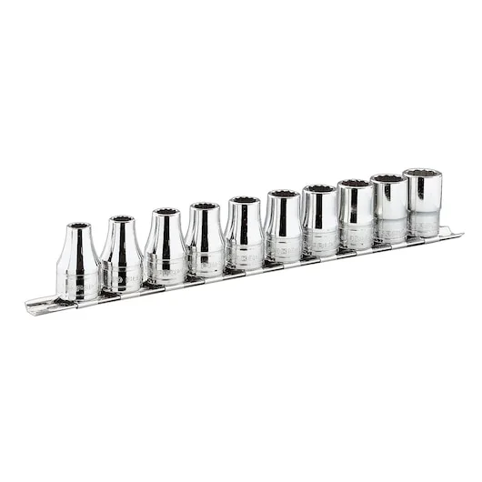 Facom J.40U source-reviewed product