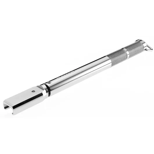 Facom J.446-50 source-reviewed product