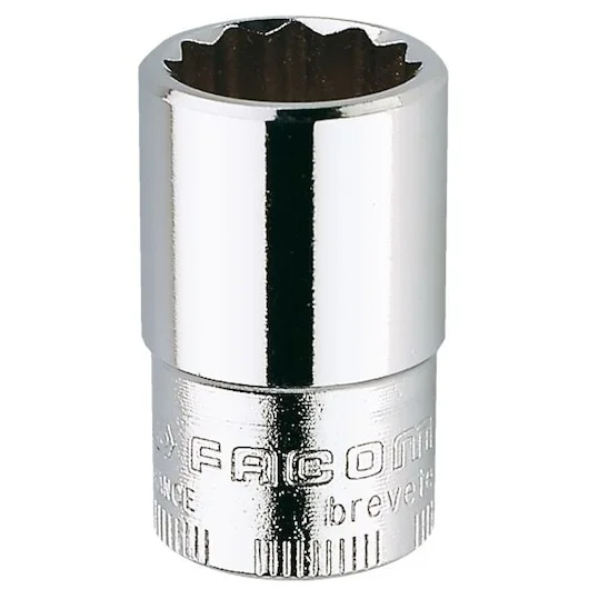 Facom JB.9/16 source-reviewed product