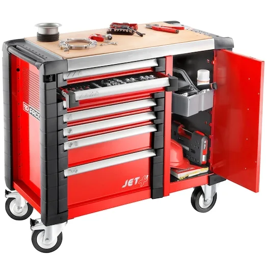 Facom JET.A14M5 source-reviewed product