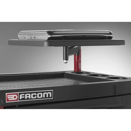 Facom JET.A3 source-reviewed product