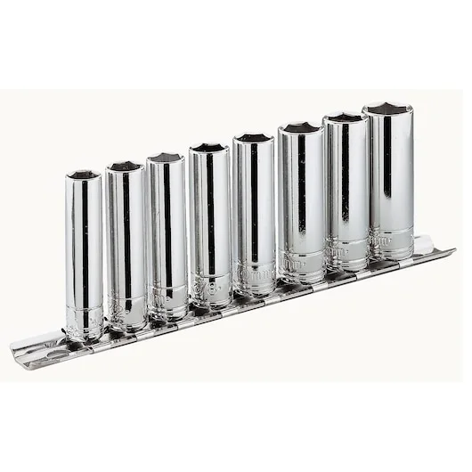 Facom JL.40U source-reviewed product