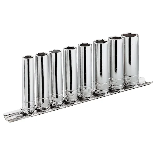 Facom JL.41E source-reviewed product