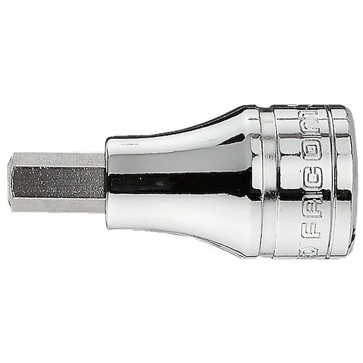 Facom JT.5 source-reviewed product