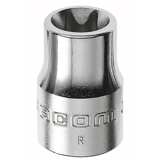 Facom JTX.16 source-reviewed product