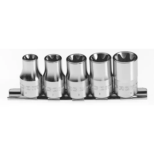 Facom JTX.40 source-reviewed product