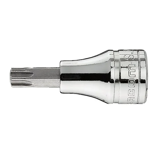 Facom JX.20 source-reviewed product