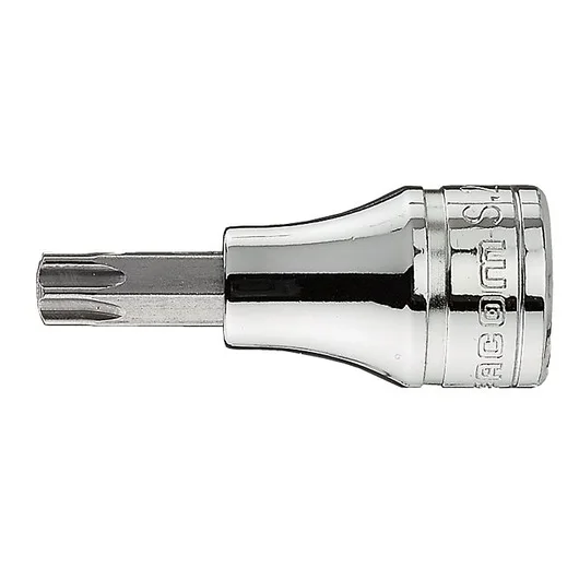 Facom JX.50 source-reviewed product