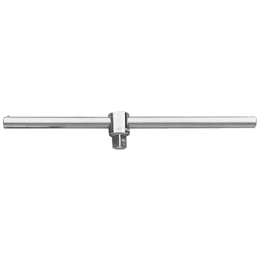 Facom K.120B source-reviewed product