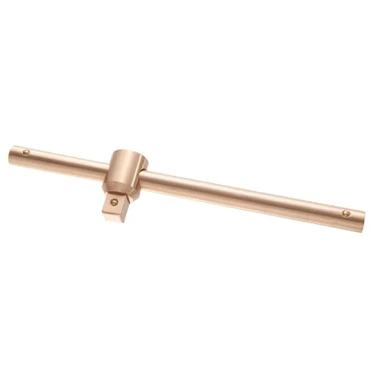 Facom K.120SR source-reviewed product