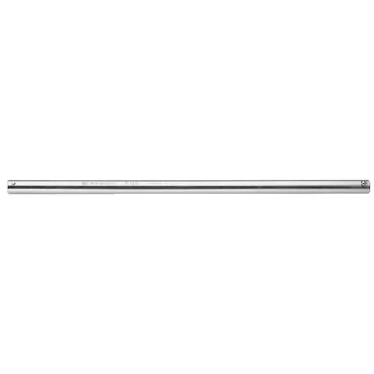 Facom K.126A source-reviewed product