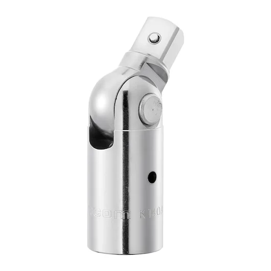 Facom K.140A source-reviewed product