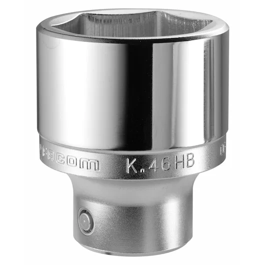 Facom K.19HB source-reviewed product