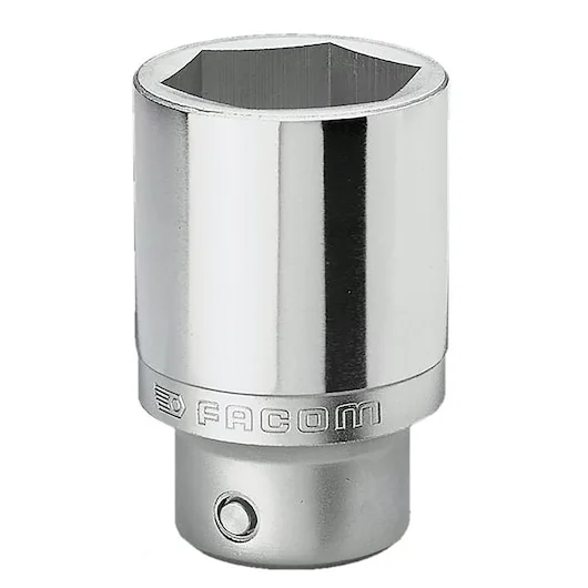Facom K.19LA source-reviewed product
