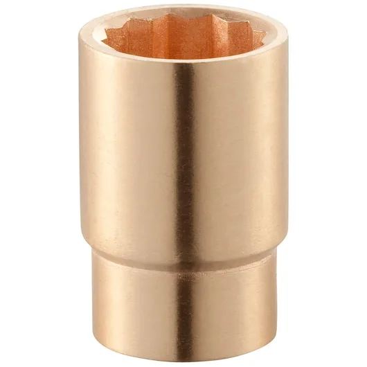 Facom K.1P13/16SR source-reviewed product