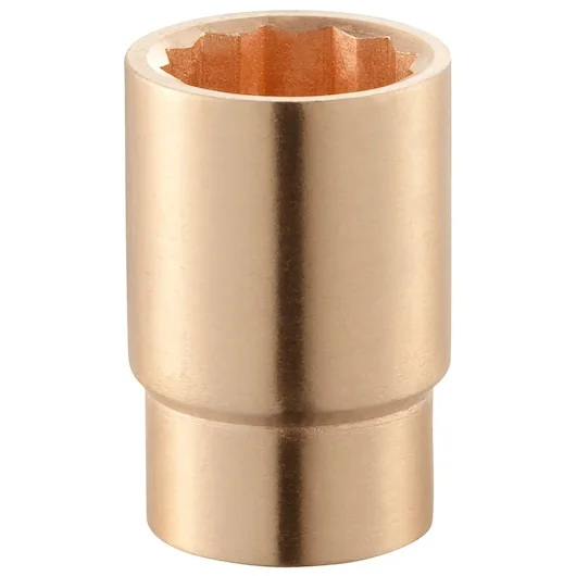 Facom K.1P5/16SR source-reviewed product