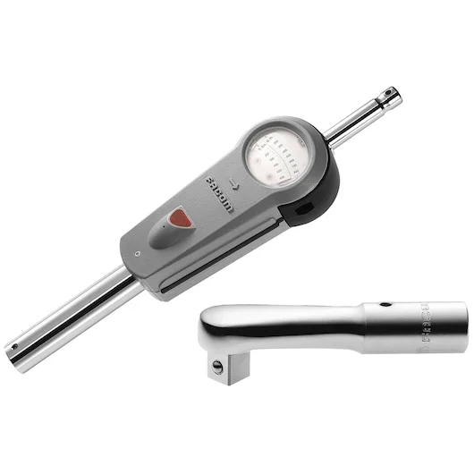 Facom K.200B source-reviewed product