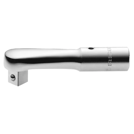 Facom K.200E source-reviewed product