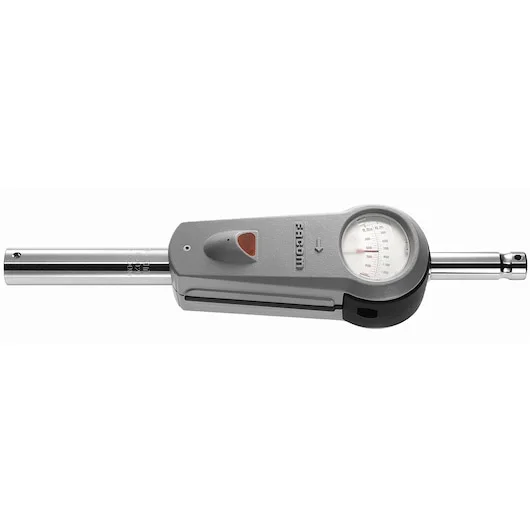 Facom K.202DB source-reviewed product