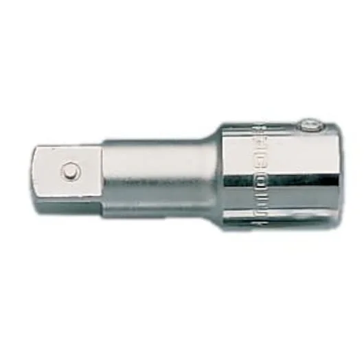 Facom K.208B source-reviewed product