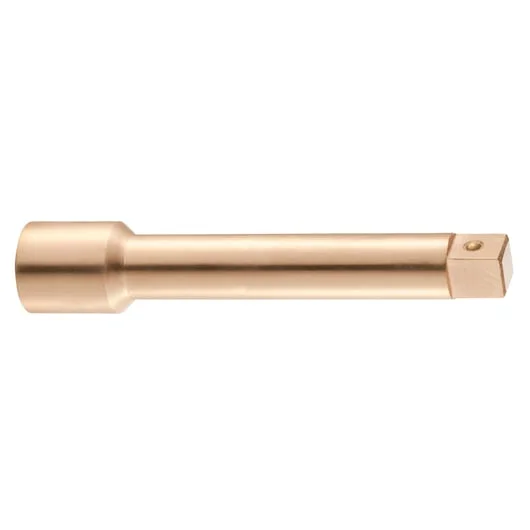 Facom K.210SR source-reviewed product