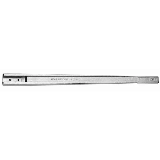 Facom K.214A source-reviewed product