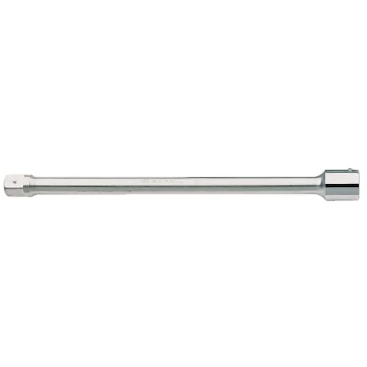 Facom K.215B source-reviewed product