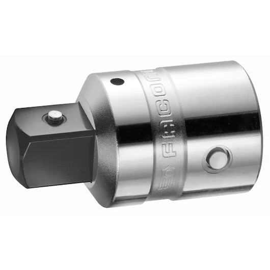Facom K.230B source-reviewed product