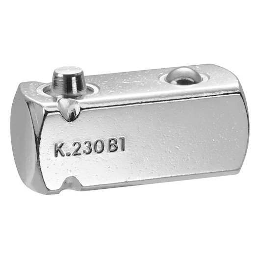 Facom K.230B1 source-reviewed product