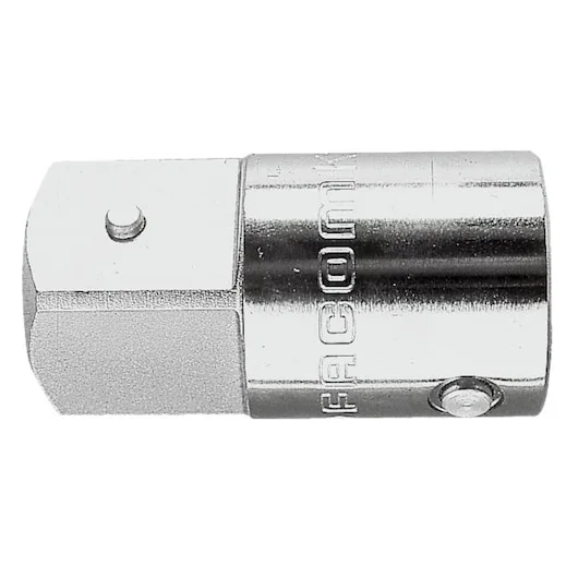 Facom K.232A source-reviewed product