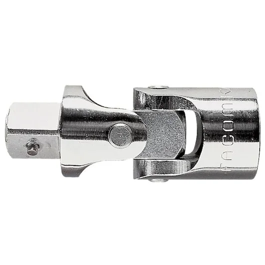 Facom K.240A source-reviewed product
