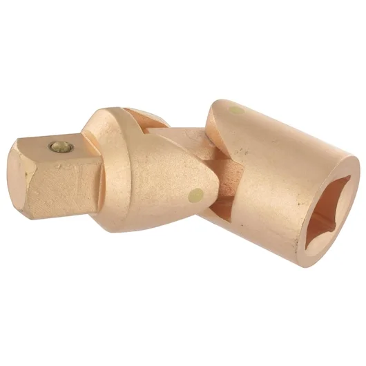 Facom K.240SR source-reviewed product