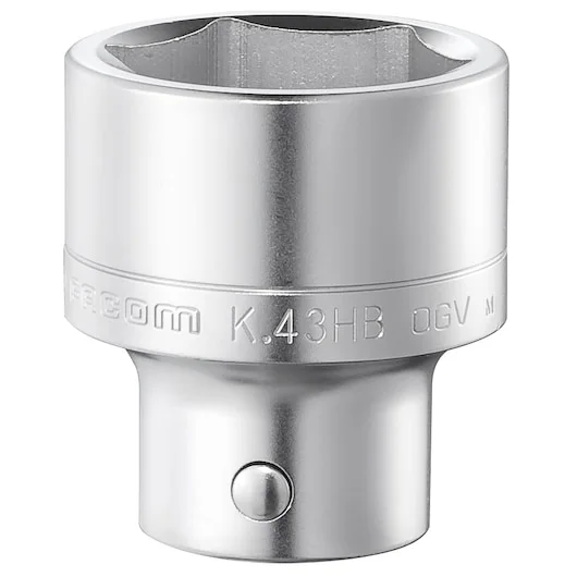 Facom K.27HB source-reviewed product