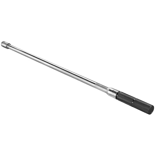 Facom K.306-1000D source-reviewed product