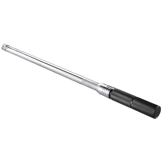 Facom K.306-600D source-reviewed product
