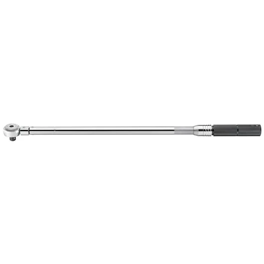 Facom K.306A600 source-reviewed product