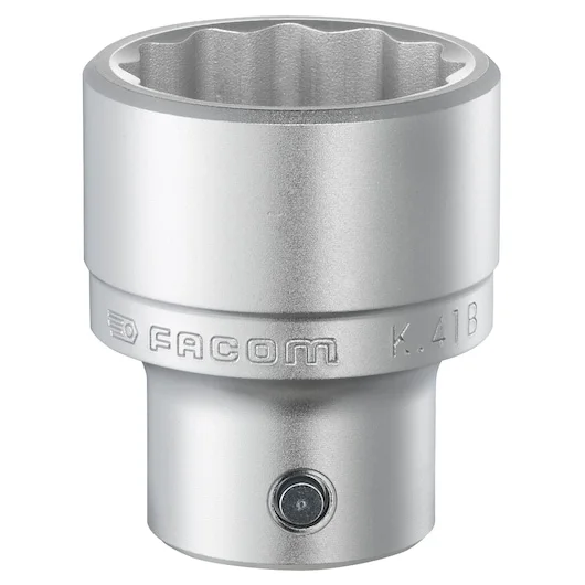 Facom K.30B source-reviewed product