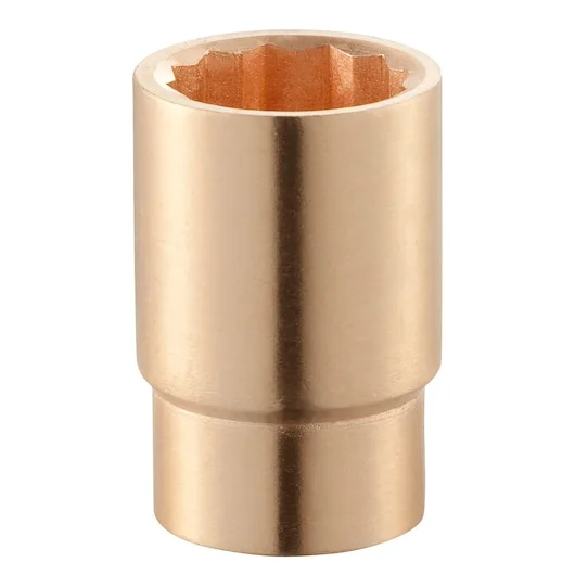 Facom K.36SR source-reviewed product