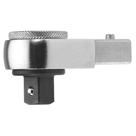 Facom K.382A source-reviewed product