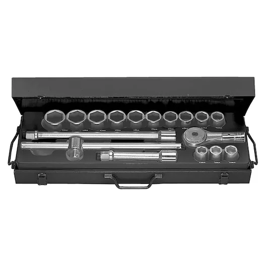 Facom K.415E source-reviewed product