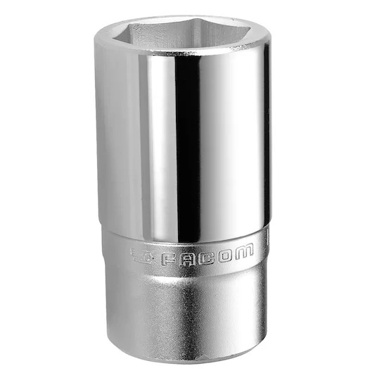 Facom K.41LA source-reviewed product