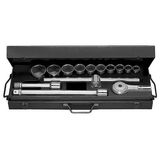 Facom K.421N source-reviewed product
