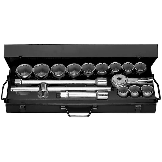 Facom K.433E source-reviewed product